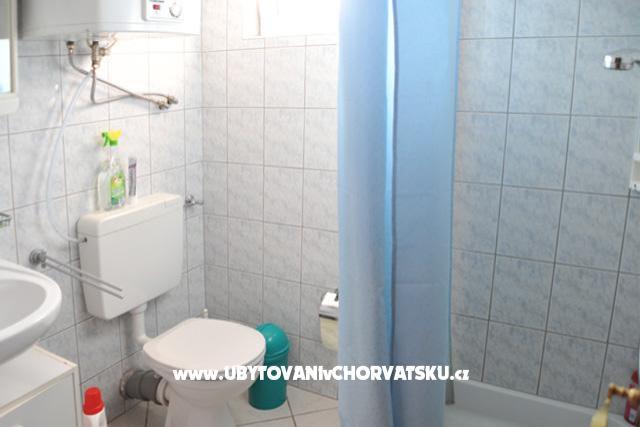 Apartamenty Ivo i Marija – foto 8