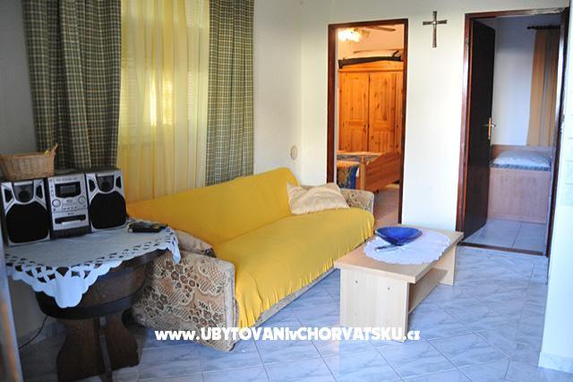 Apartamenty Ivo i Marija – foto 9