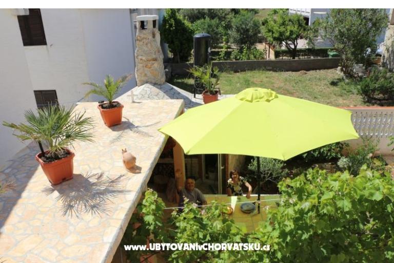 Apartamenty Marija i Josip – foto 2