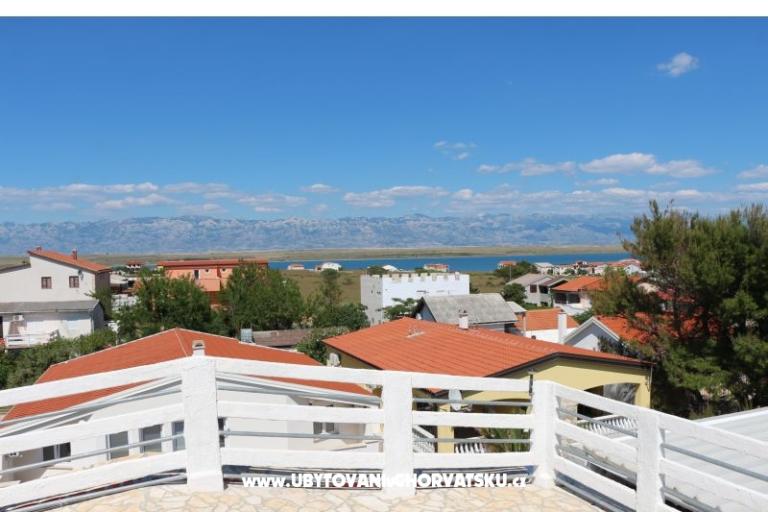 Apartamenty Marija i Josip – foto 3