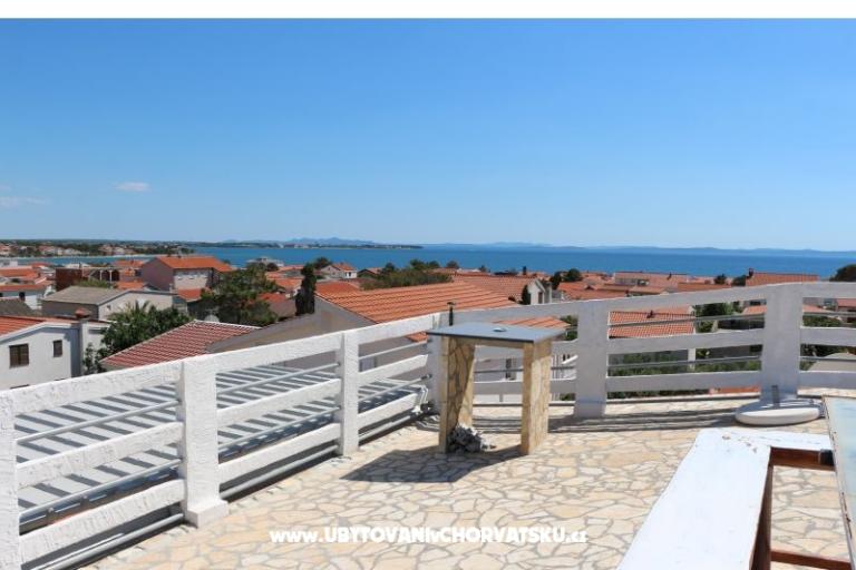 Apartamenty Marija i Josip – foto 4