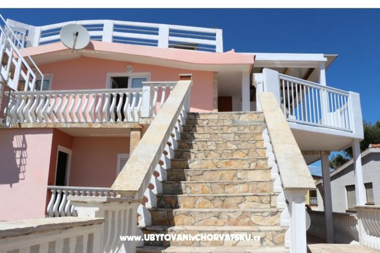 Apartamenty Marija i Josip – foto 5