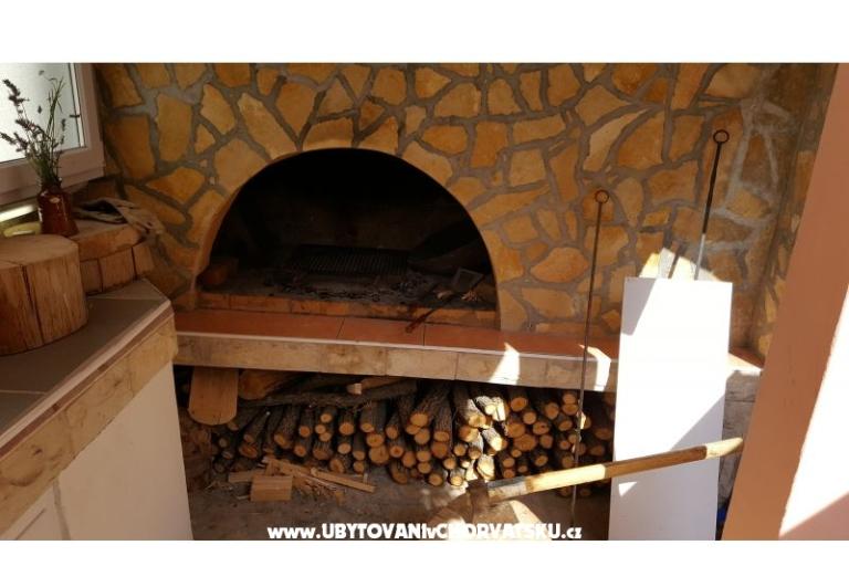 Apartamenty Marija i Josip – foto 6