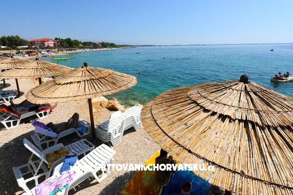 Apartamenty Marija i Josip – foto 7