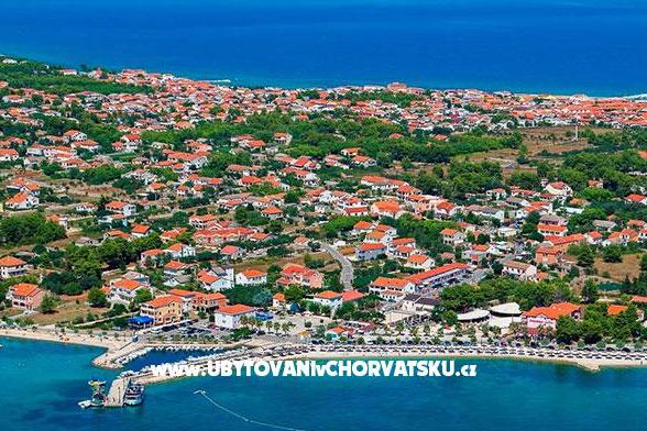 Apartamenty Marija i Josip – foto 8