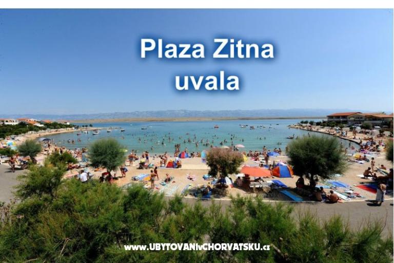 Apartamenty Jovanovac – foto 15
