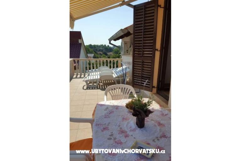 Apartamenty Jovanovac – foto 17