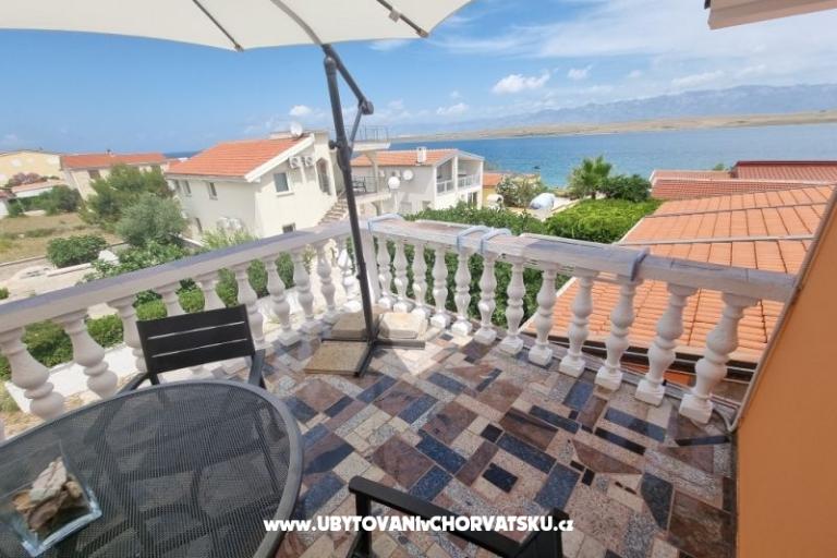 Apartamenty Juriško – foto 3