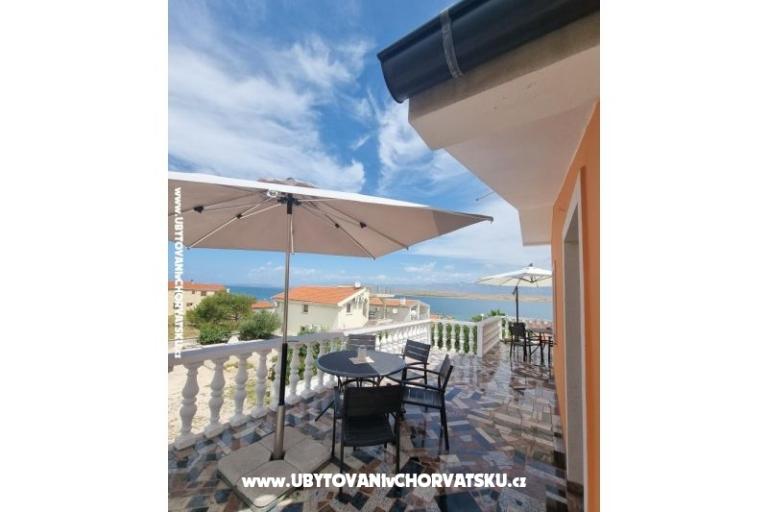 Apartamenty Juriško – foto 5