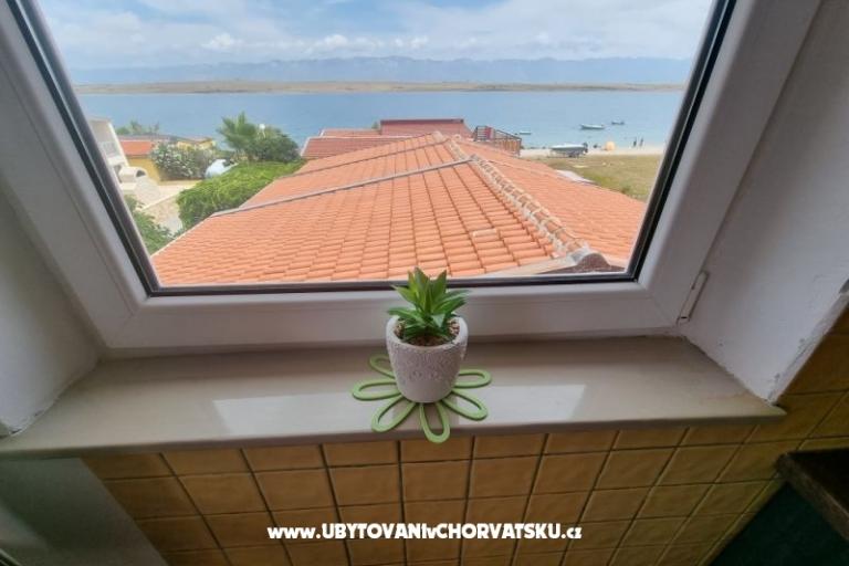 Apartamenty Juriško – foto 6