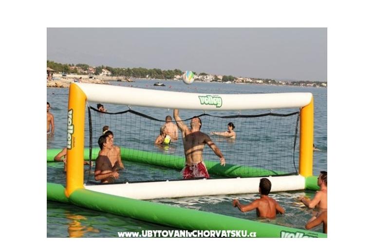 Apartamenty Kalaj – foto 14