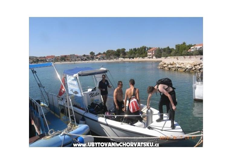 Apartamenty Kalaj – foto 16