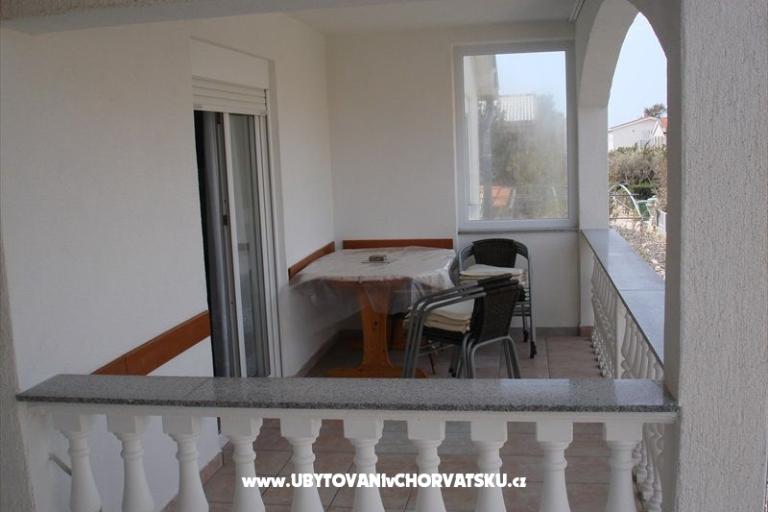 Apartamenty Kalaj – foto 18