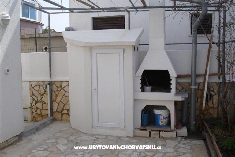 Apartamenty Kalaj – foto 4
