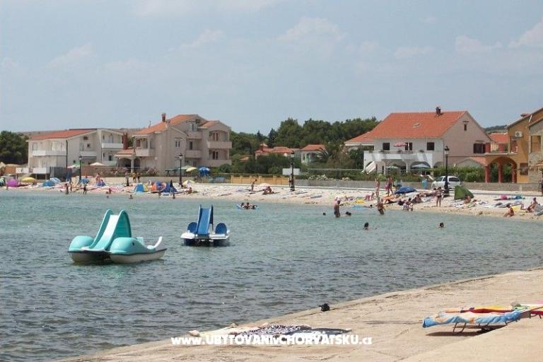 Apartamenty Kalaj – foto 6