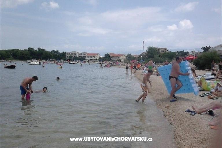 Apartamenty Kalaj – foto 7