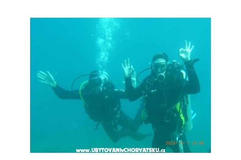 Apartamenty Kalaj – foto 8