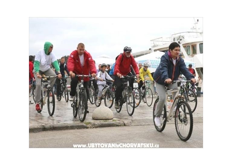 Apartamenty Kalaj – foto 9