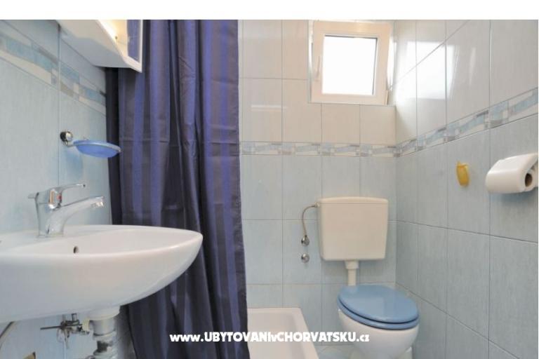 Apartamenty Kantoci – foto 10