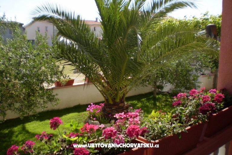 Apartamenty Kantoci – foto 12