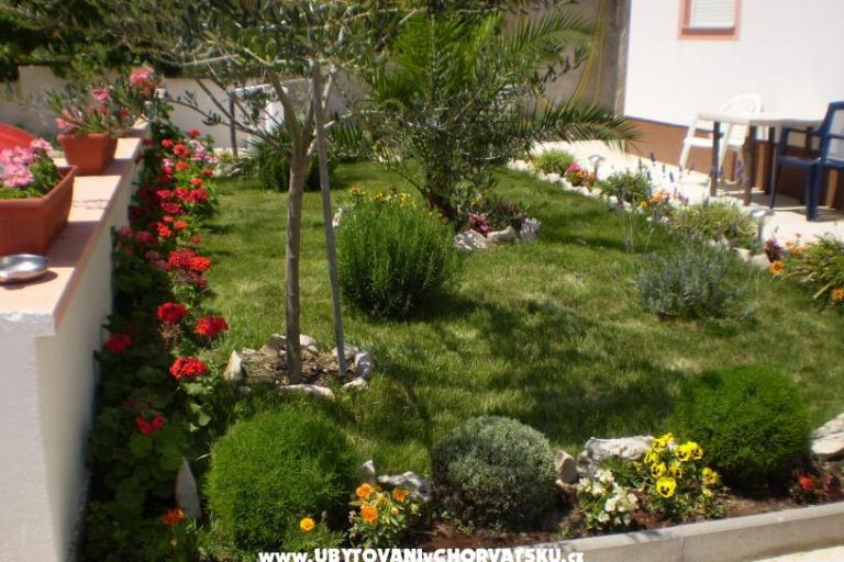 Apartamenty Kantoci – foto 2