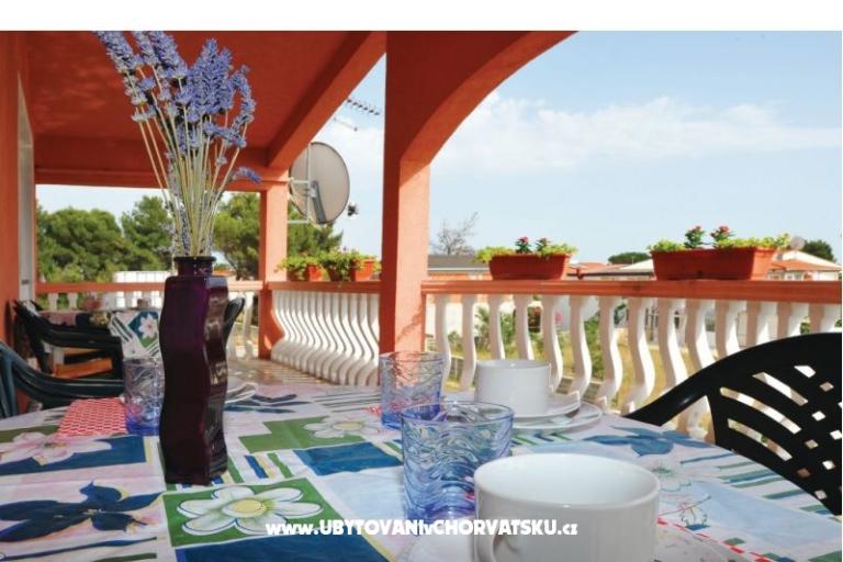 Apartamenty Kantoci – foto 5
