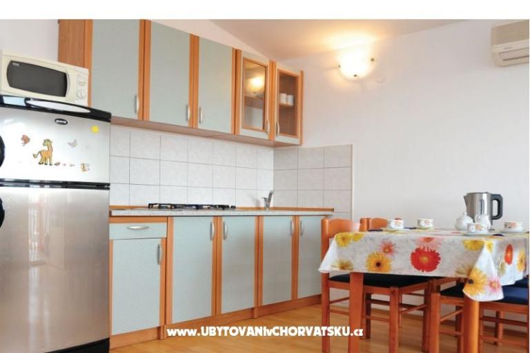 Apartamenty Kantoci – foto 6