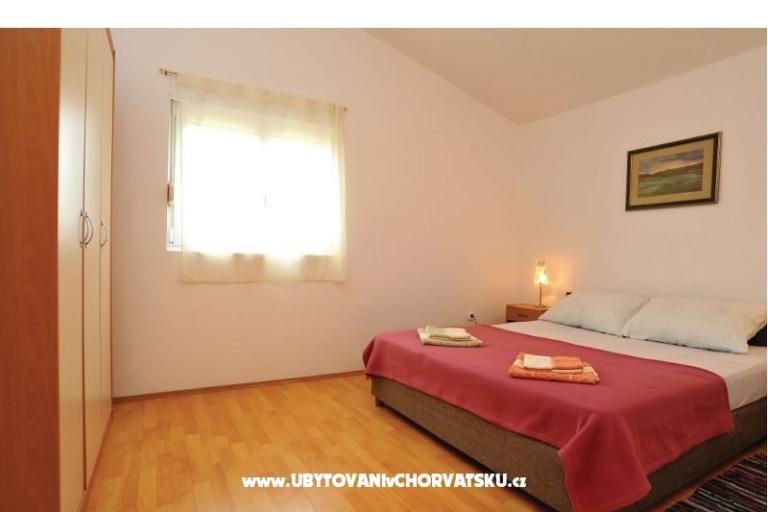 Apartamenty Kantoci – foto 7
