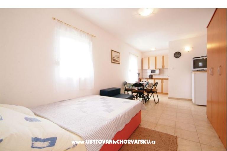 Apartamenty Kantoci – foto 8