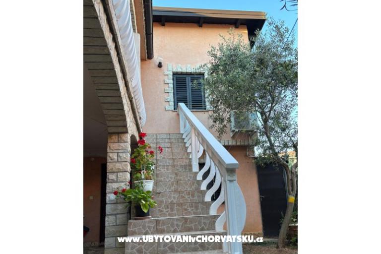 Apartamenty Katica – foto 4