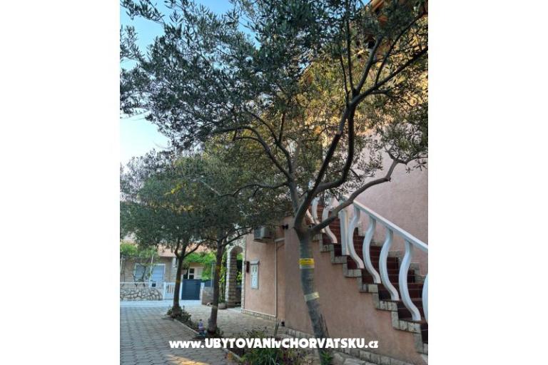 Apartamenty Katica – foto 6
