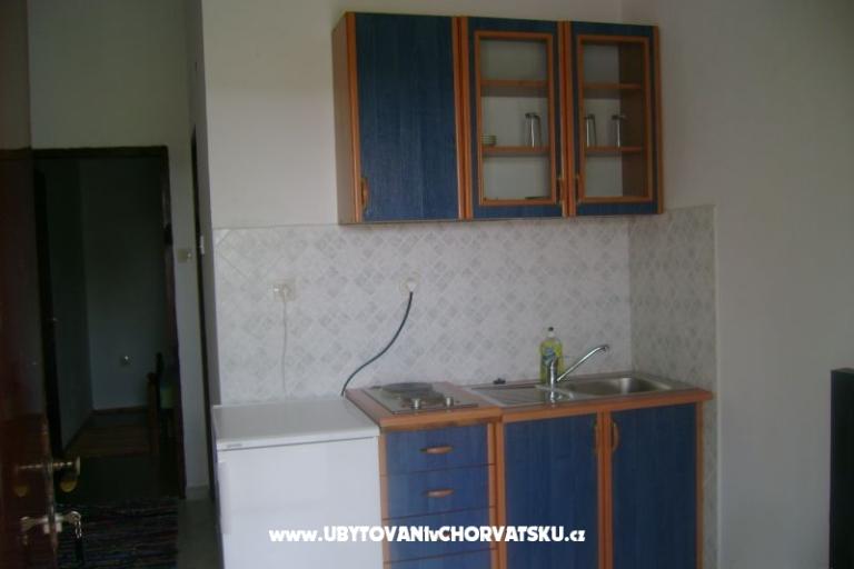 Apartamenty Klara – foto 10