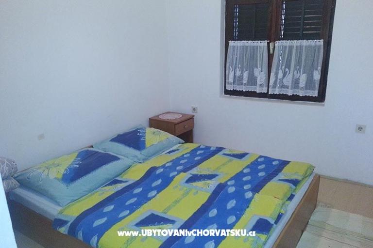 Apartamenty Klara – foto 11
