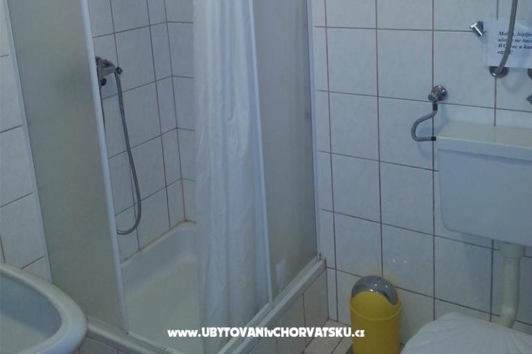 Apartamenty Klara – foto 12