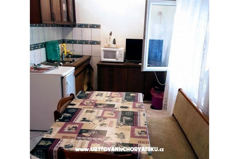 Apartamenty Klara – foto 13