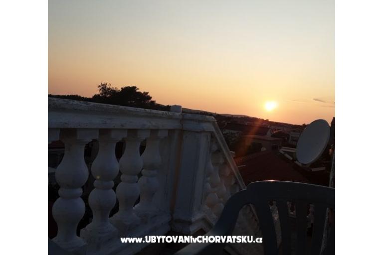 Apartamenty Klara – foto 2