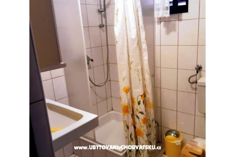 Apartamenty Klara – foto 4