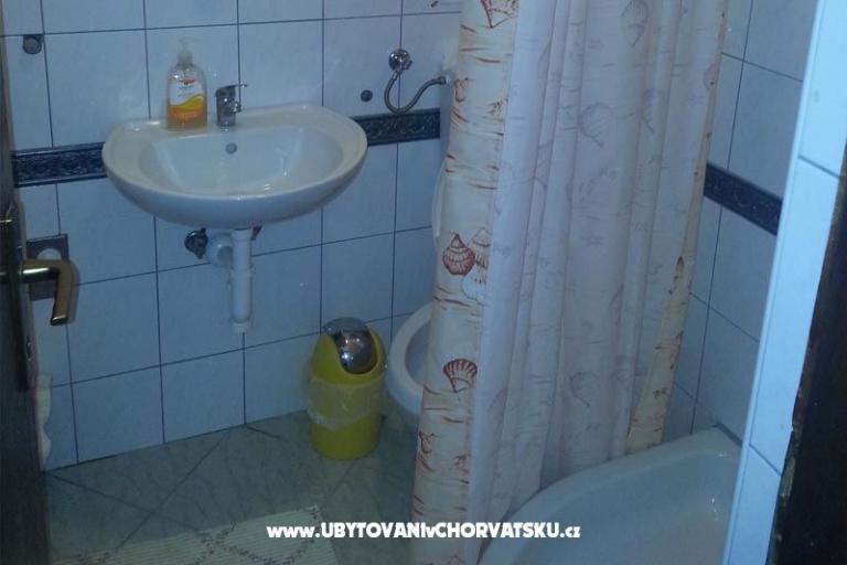 Apartamenty Klara – foto 5