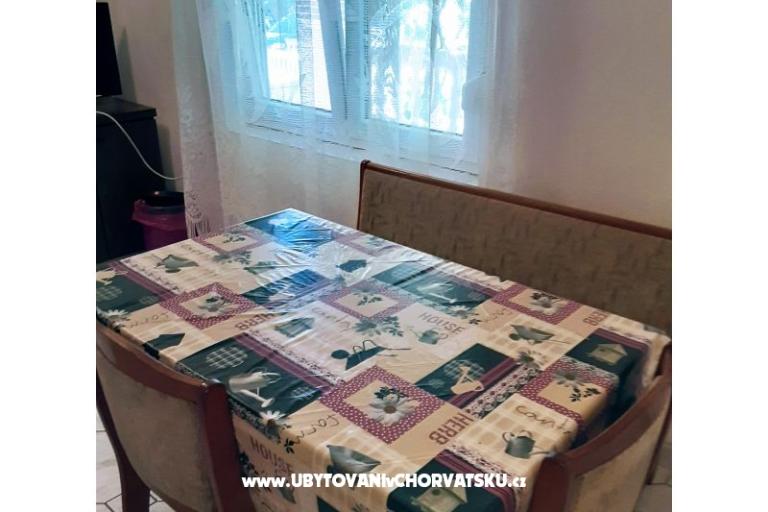 Apartamenty Klara – foto 6