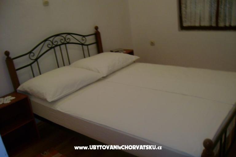 Apartamenty Klara – foto 7