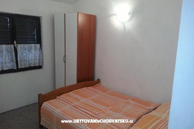 Apartamenty Klara – foto 8