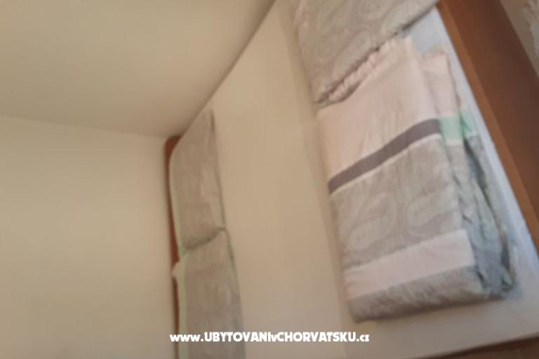 Apartamenty Klara – foto 9
