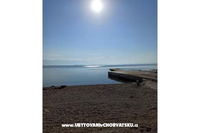 Apartamenty Knapić – foto 8