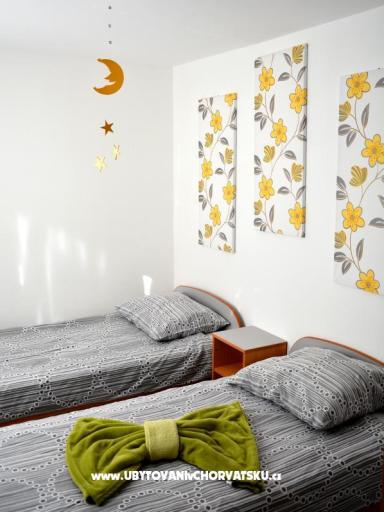 Apartamenty Kod Spavalice – foto 3