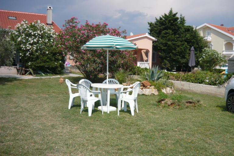 Apartamenty Kovač – foto 3