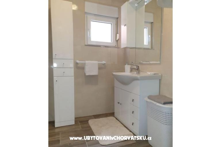Apartamenty Krznaric – foto 10