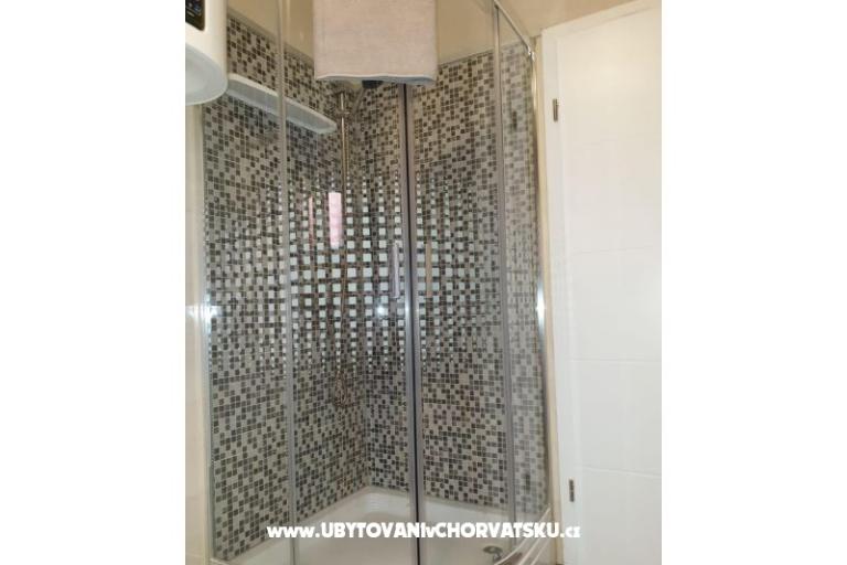 Apartamenty Krznaric – foto 11