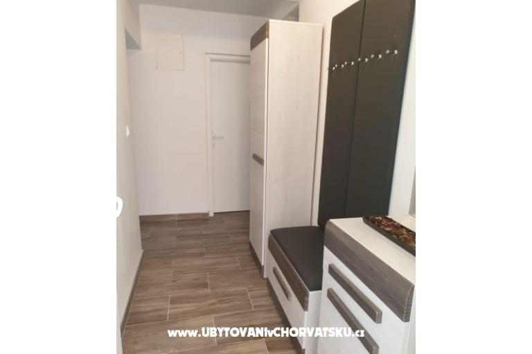 Apartamenty Krznaric – foto 12