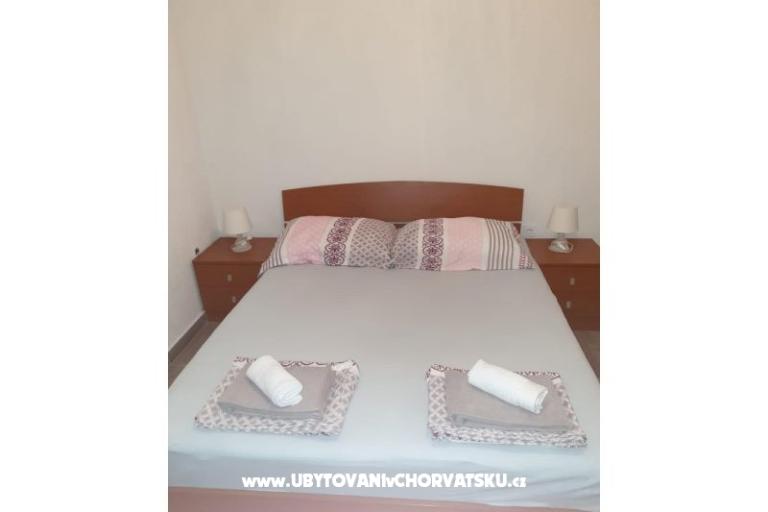 Apartamenty Krznaric – foto 13