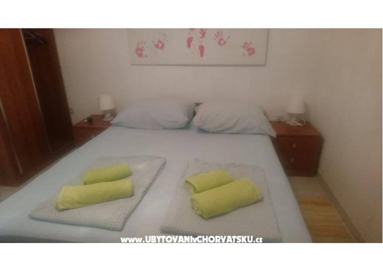 Apartamenty Krznaric – foto 14